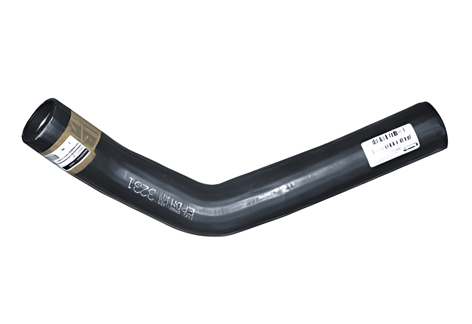MANGUEIRA RADIADOR INFERIOR - 2RP121073A