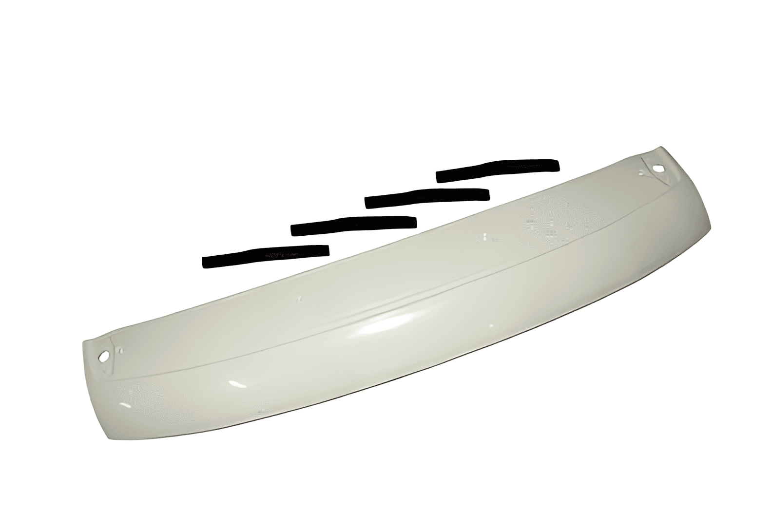 TAPA SOL EXTERNO - COM SUPORTES - 23B861225