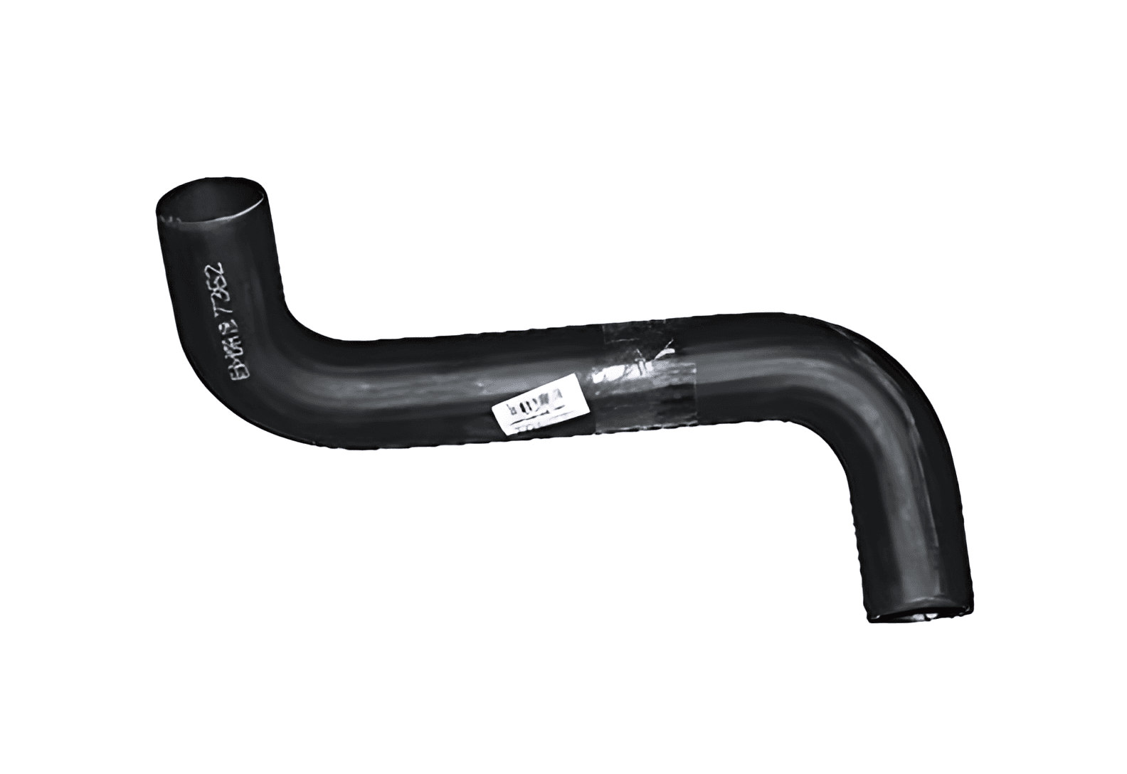 MANGUEIRA SUPERIOR J7362 - E5HT8260ACA