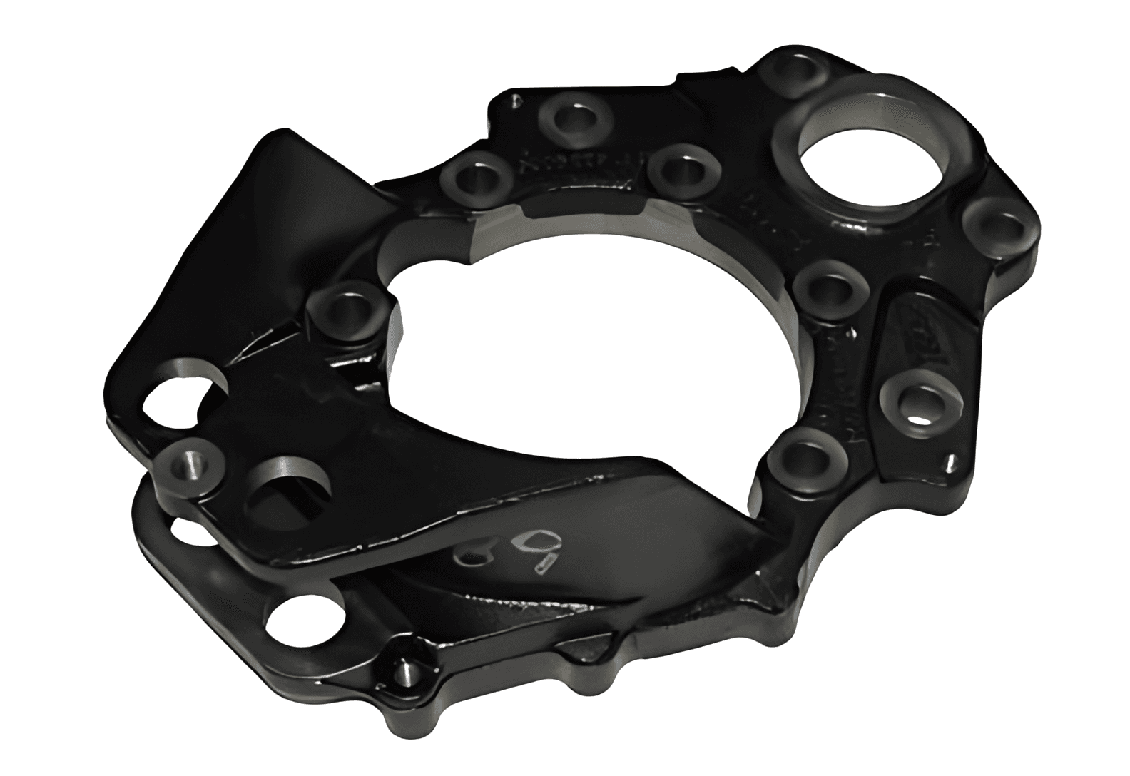 SUPORTE FREIO - 9584230106