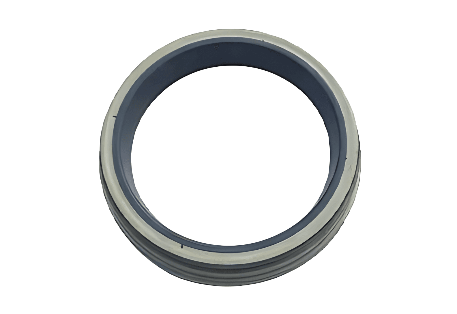 RETENTOR RODA DIANTEIRA - EC451190AA