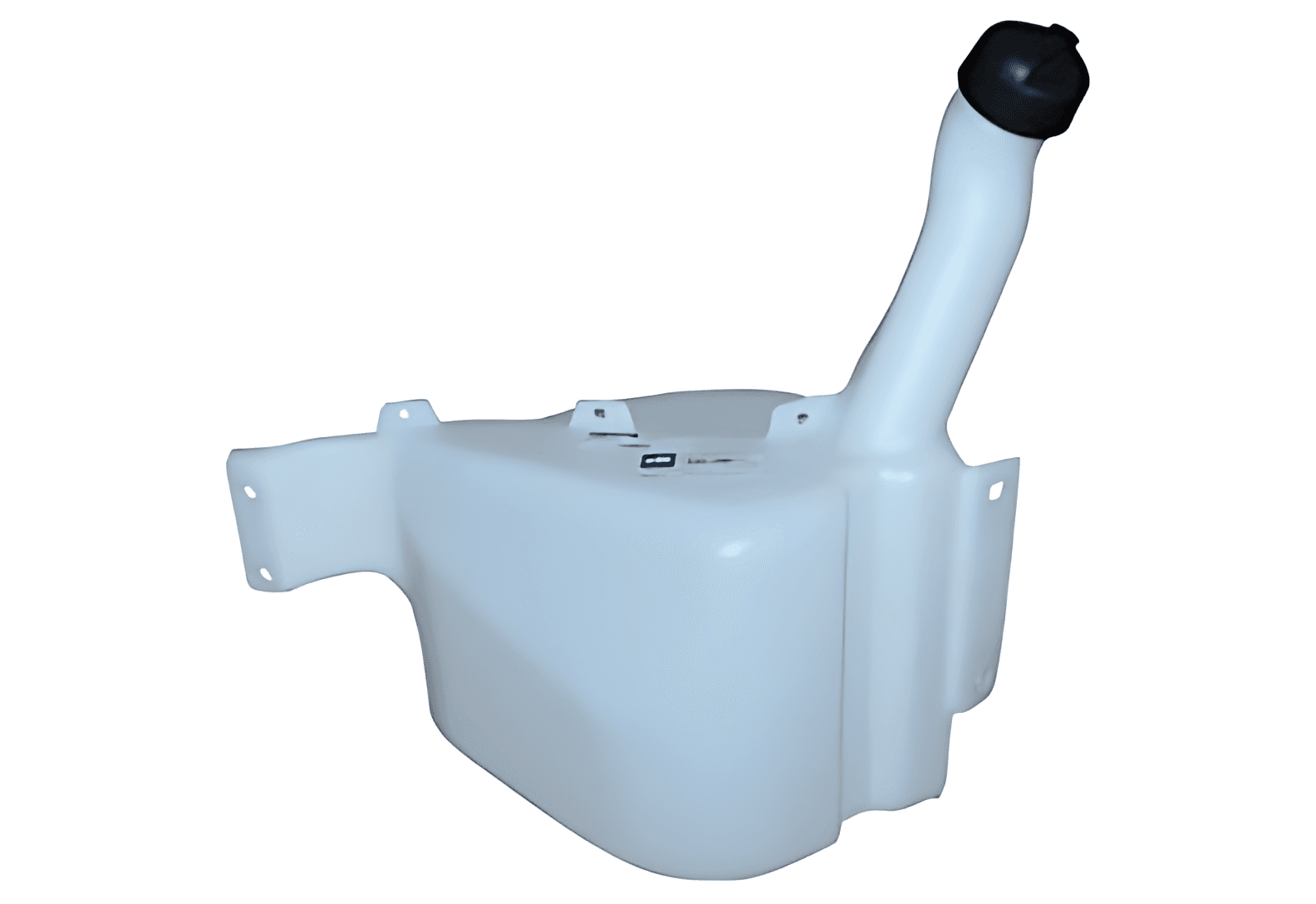 RESERVATORIA AGUA - 1399463