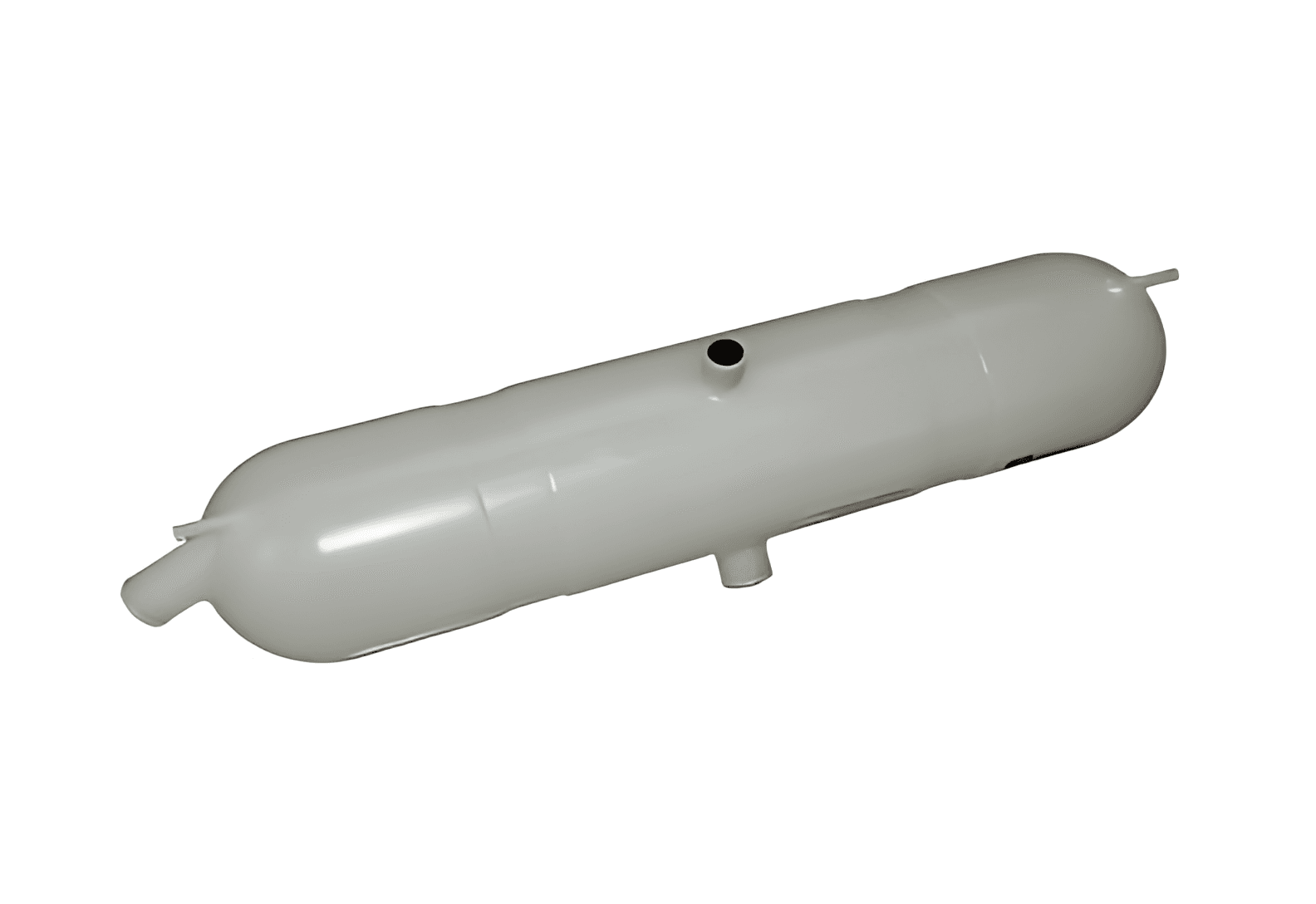 TANQUE EXPANSAO - 452132