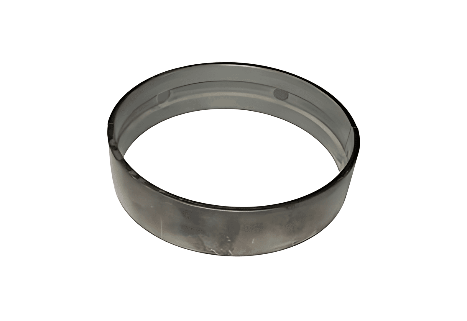 BRONZINA MANCAL 0.50MM - 07W109001AX