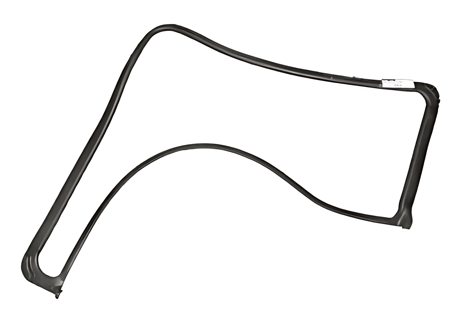 GUARNICAO JANELA OBSERVACAO PORTA LE - BC457021435AC