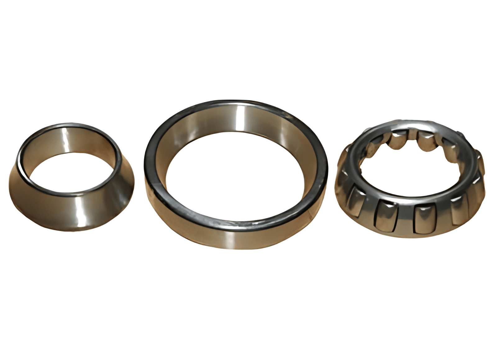 ROLAMENTO CAIXA DIRECAO MECANICA 509043 - 3459817006