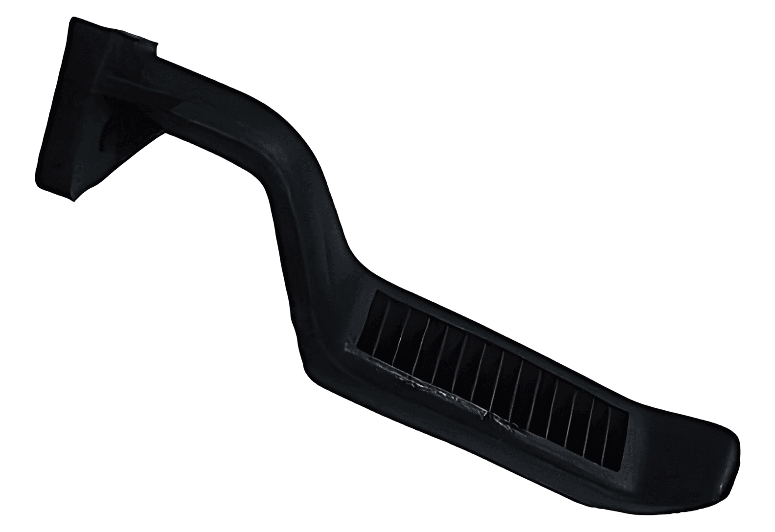 MACANETA INTERNA PORTA LE - TNK83701905