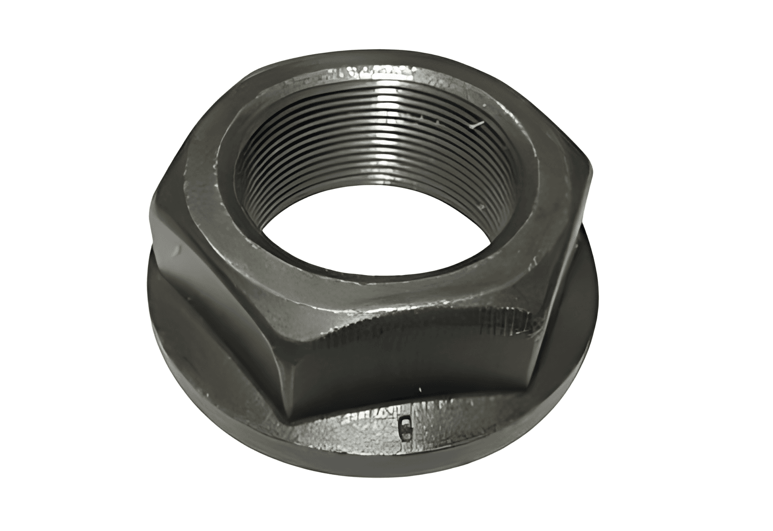 PORCA EIXO DE SAIDA M39X1,5 MM RS145 RS240 - TE3525215
