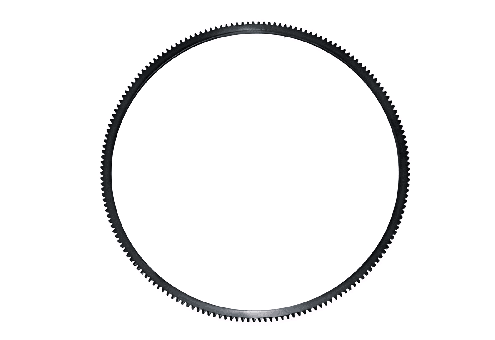 CREMALHEIRA VOLANTE - BF8T6384CA