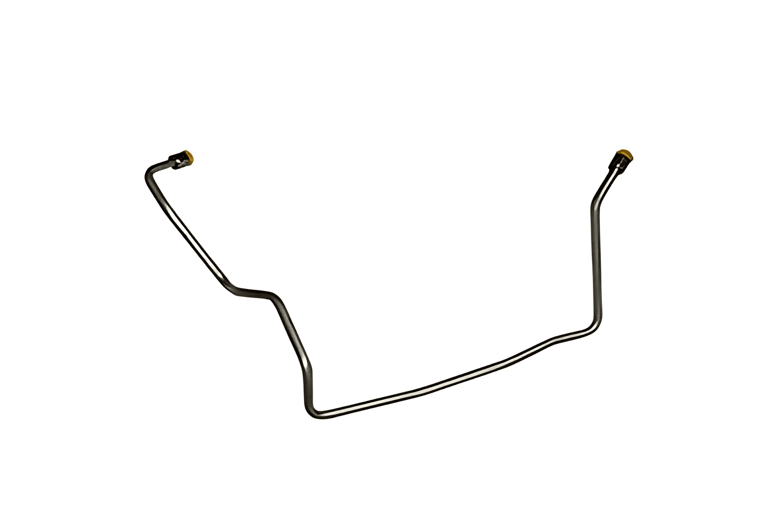 TUBO PRESSAO DH - 07W422973E