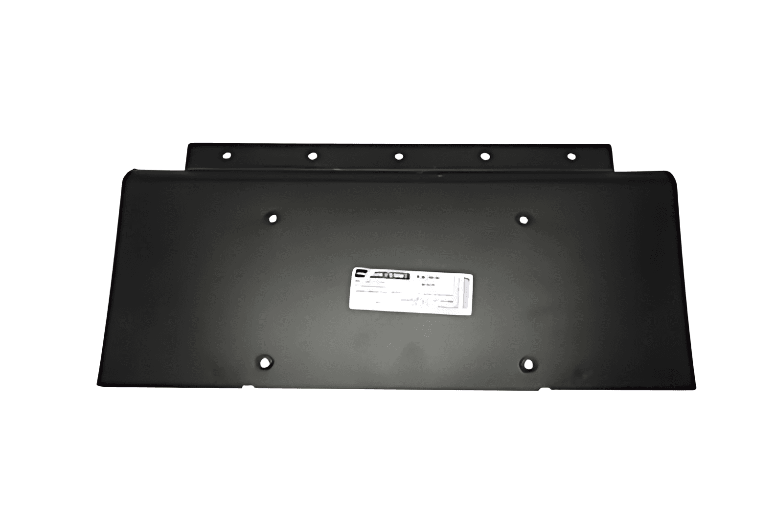 SUPORTE PLACA - BC4513406AA