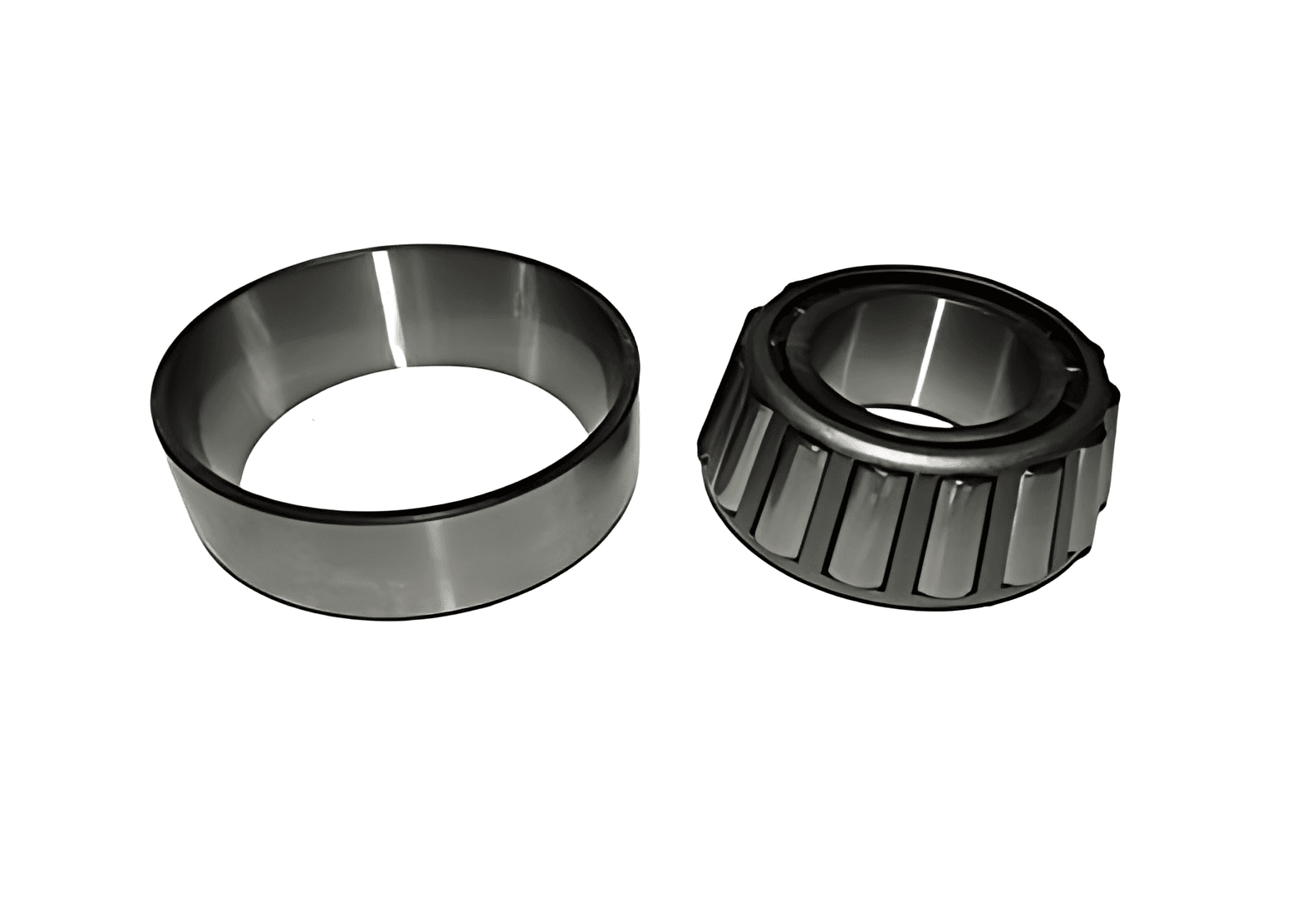 ROLAMENTO ROLO CILINDRICO - 2T2311430