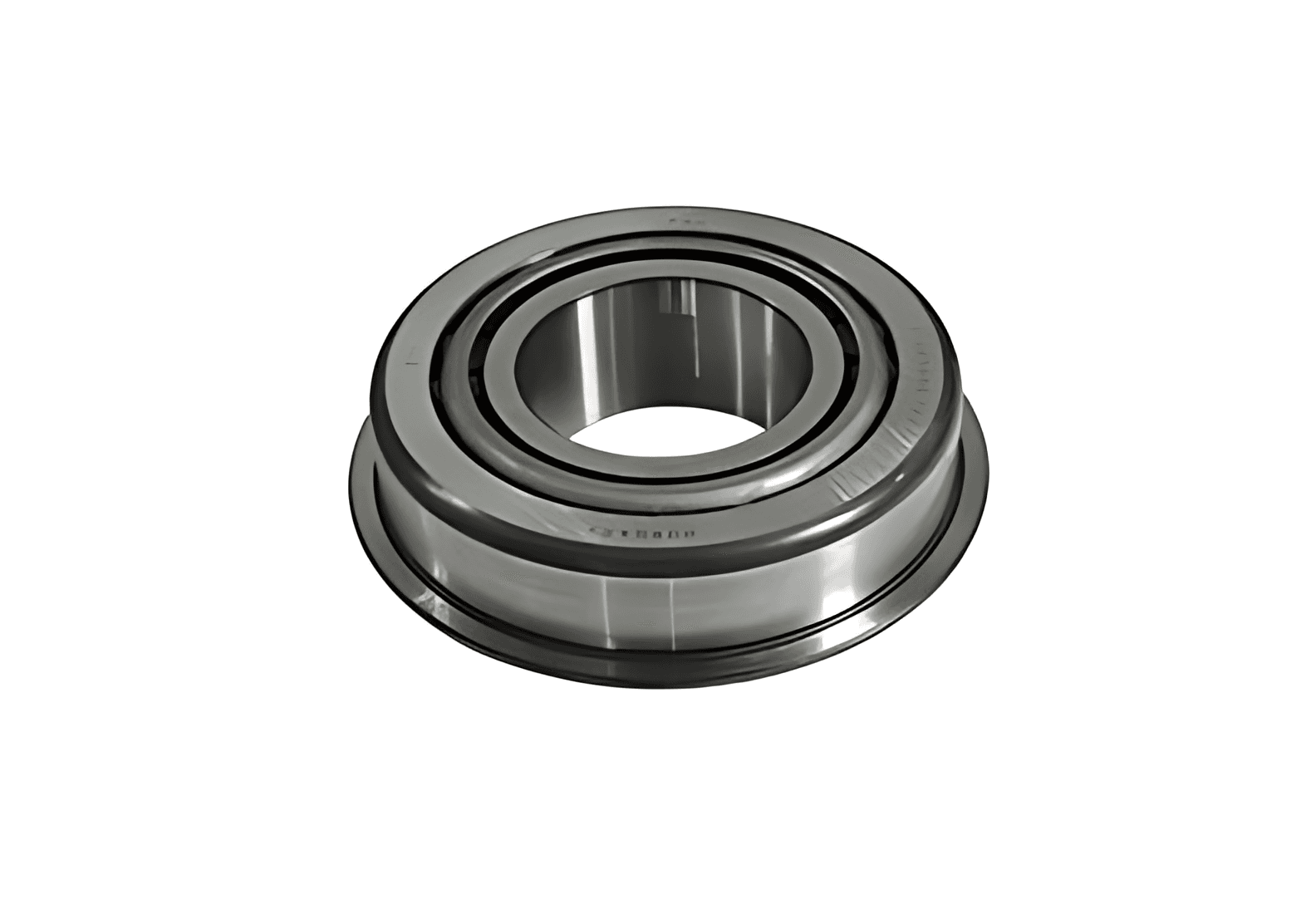 ROLAMENTO TRAS EIXO PRINCIPAL - 2T2311431