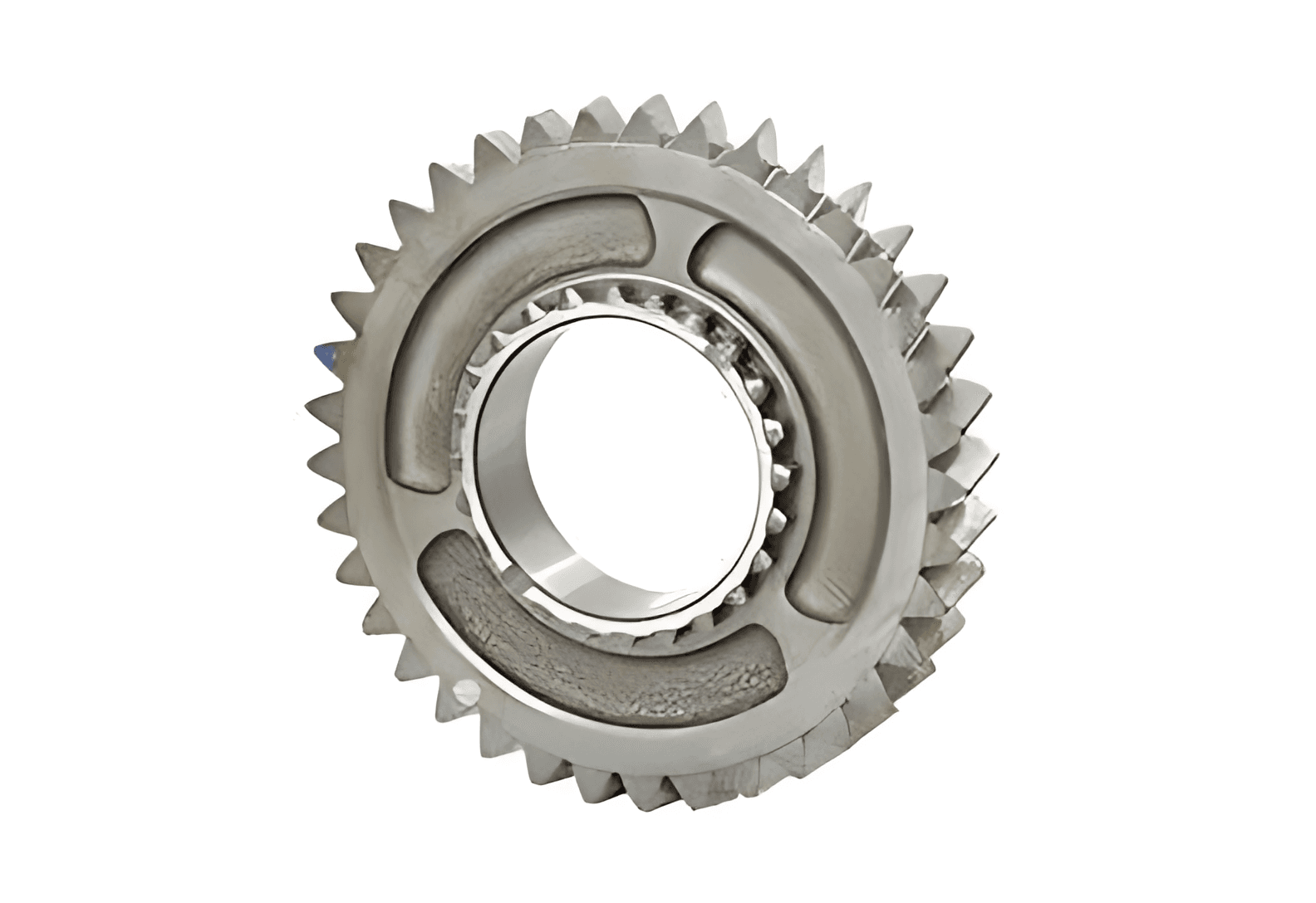ENGRENAGEM CRAWLER - 2T2311163