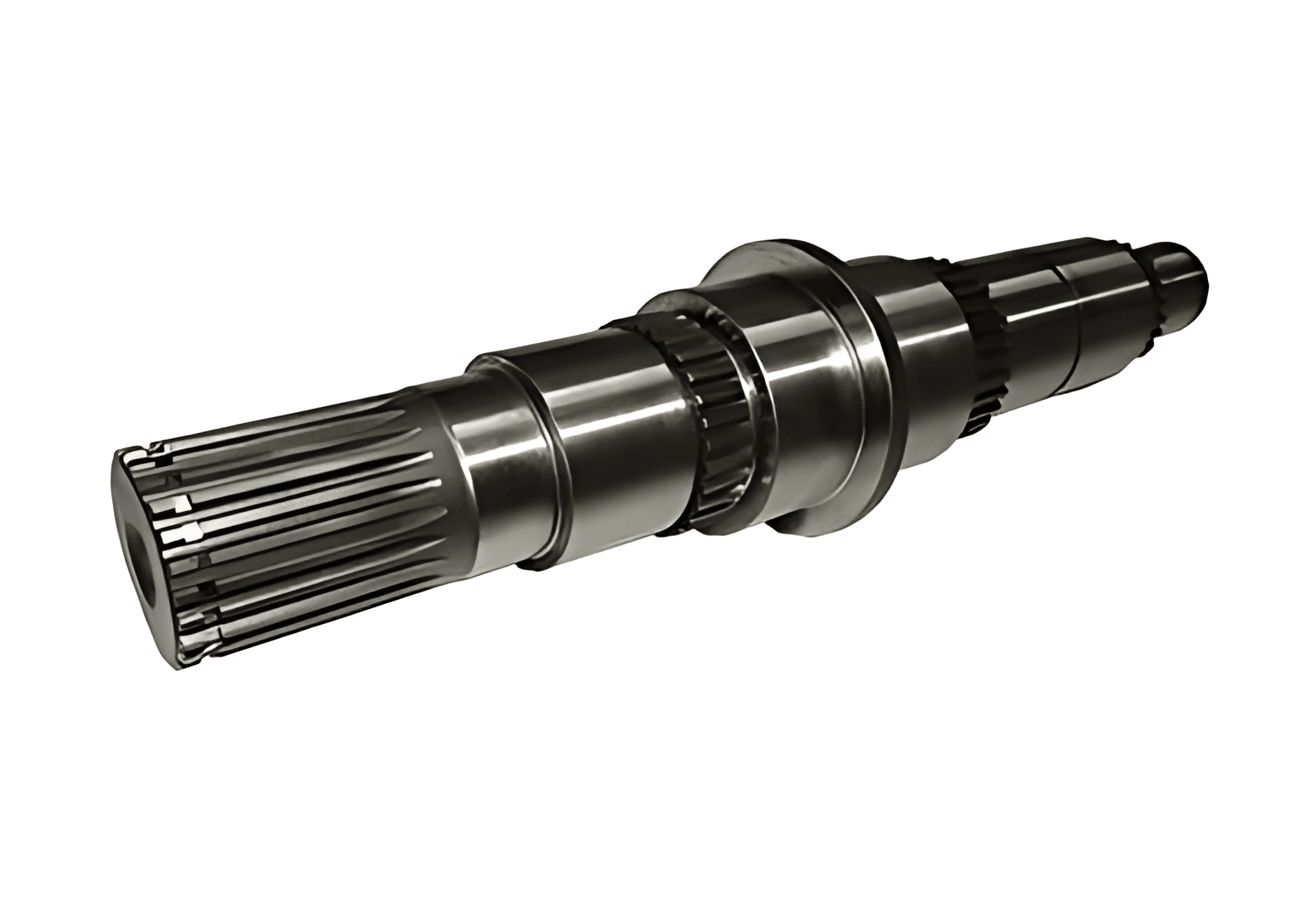 EIXO PRINCIPAL - 2T2300042M