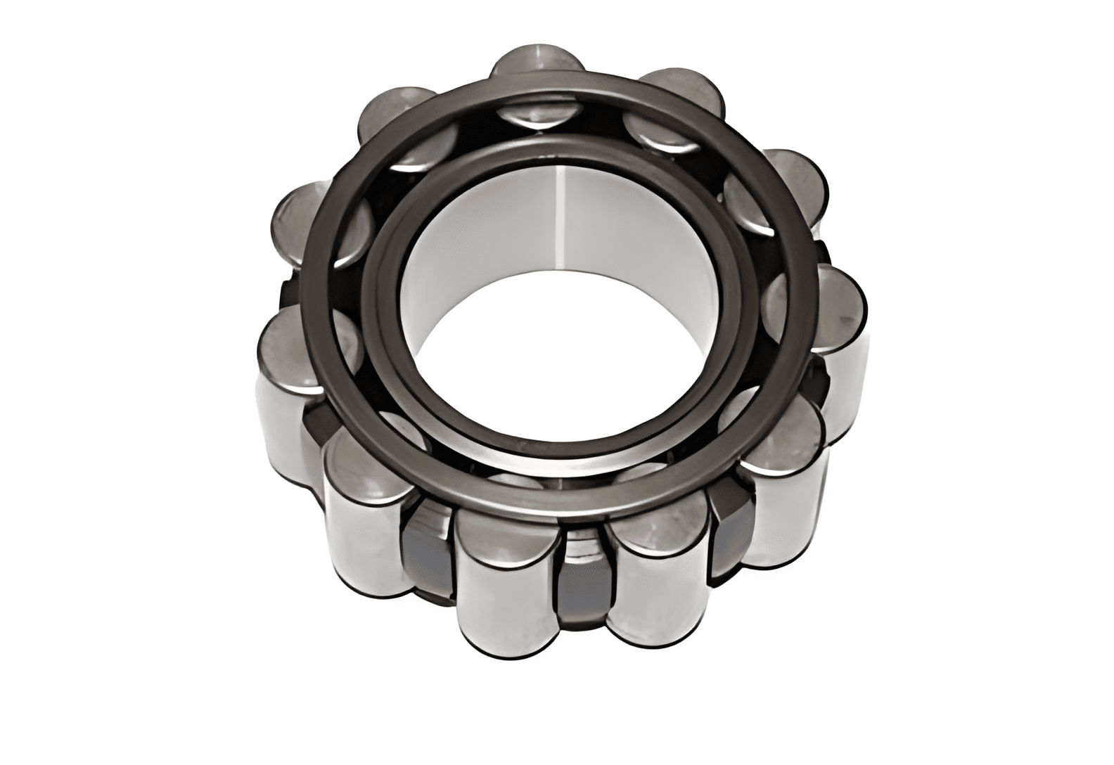 ROLAMENTO ROLETES CILINDRICOS  16S1650 - 2T0311219