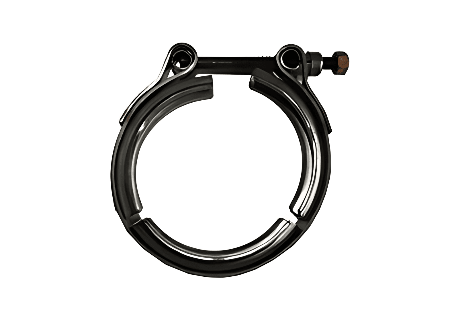 ABRACADEIRA CATALISADOR - 6033101100001