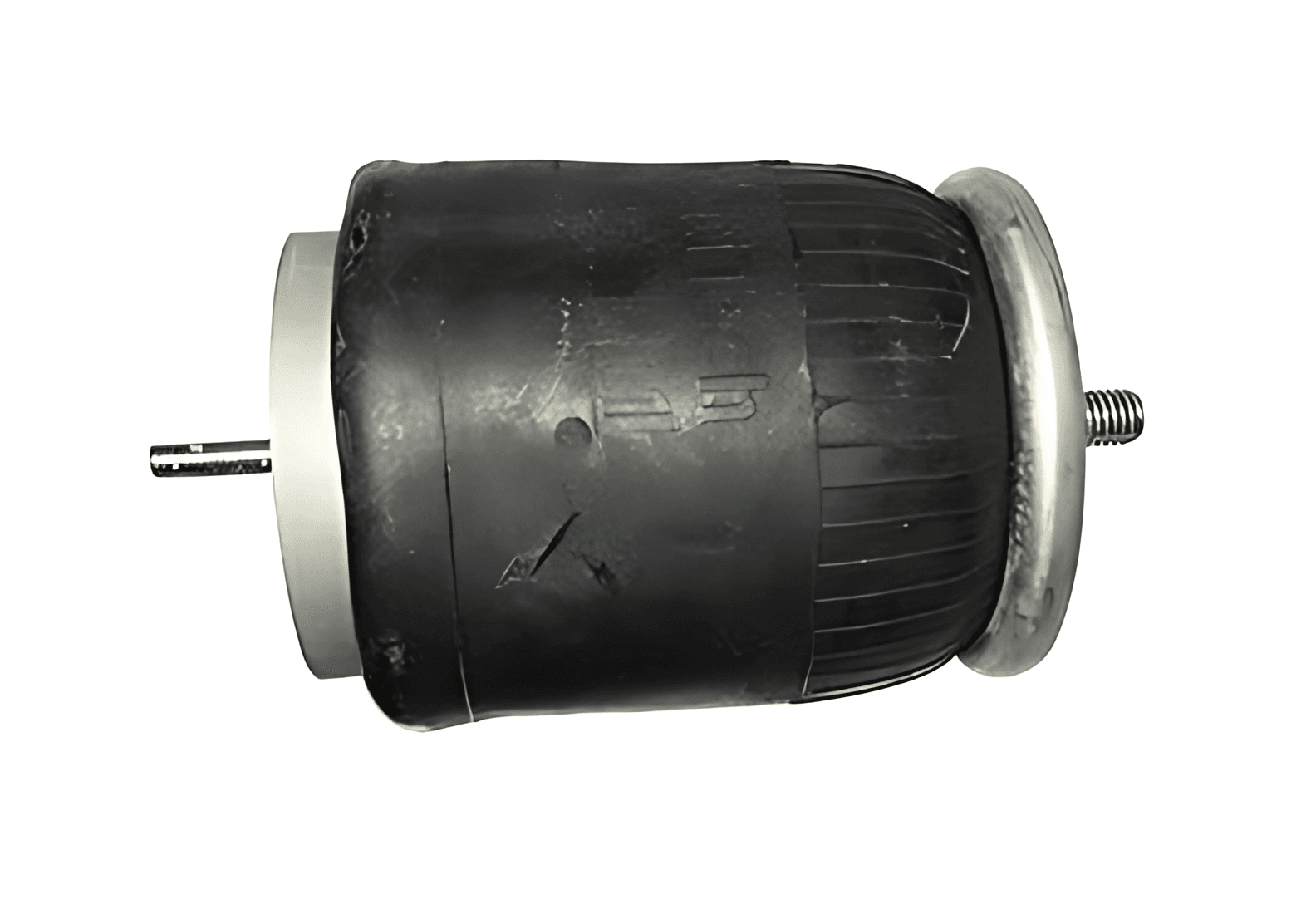 MOLA PNEUMATICA - 6016014050009