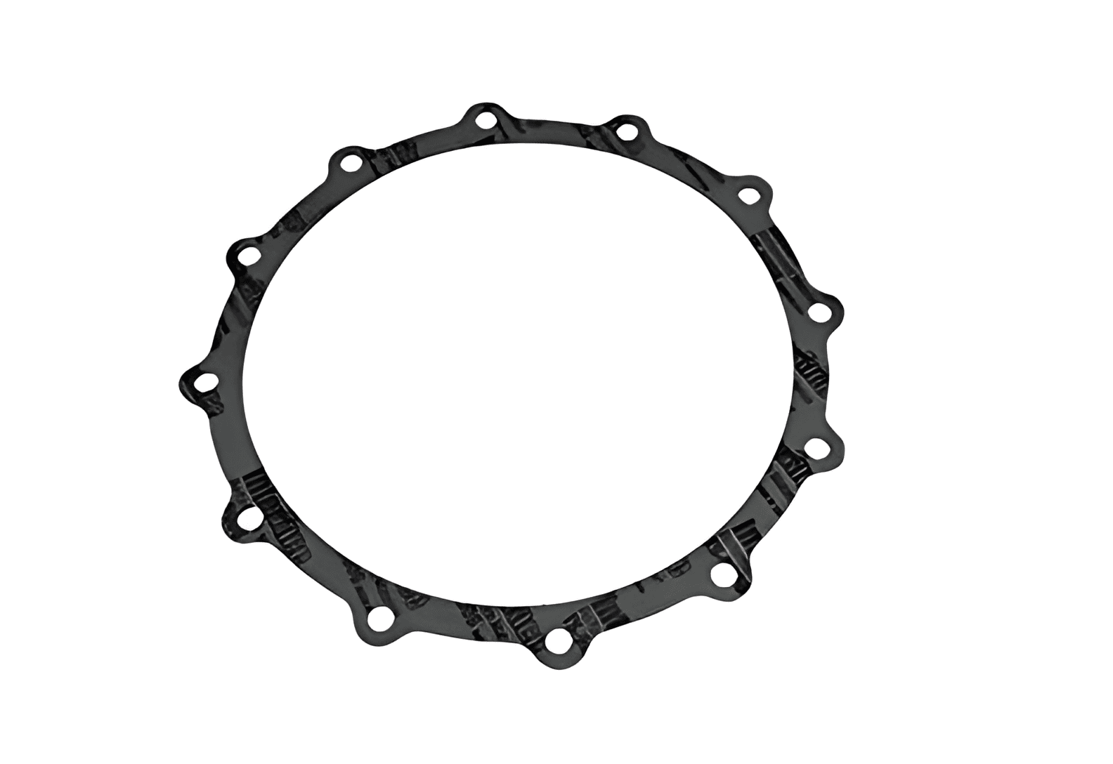 JUNTA CONTRAPESO DA TRANSMISSAO DE TOMADA - BG2X6373AA