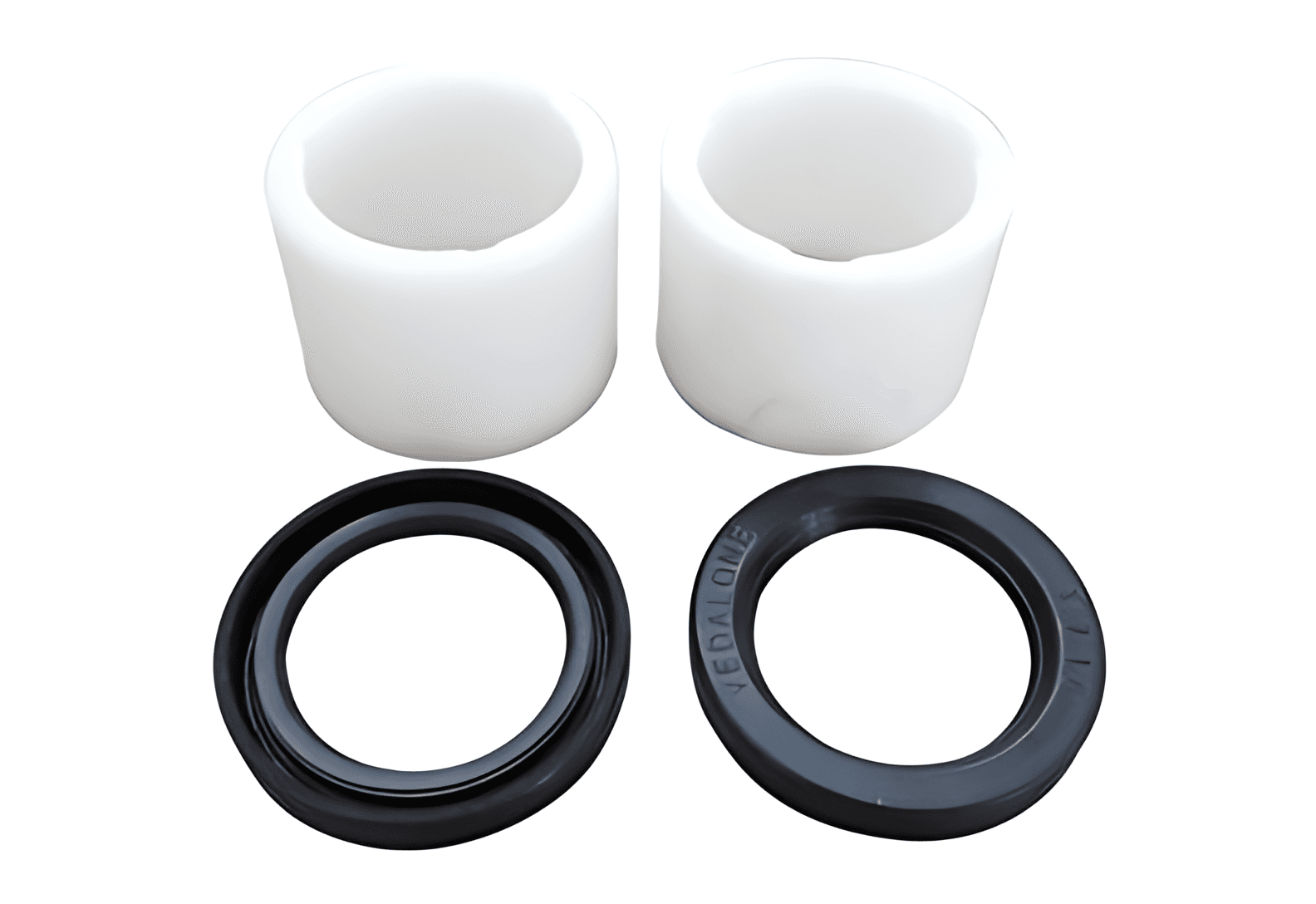 REPARO EIXO S - 0009920203