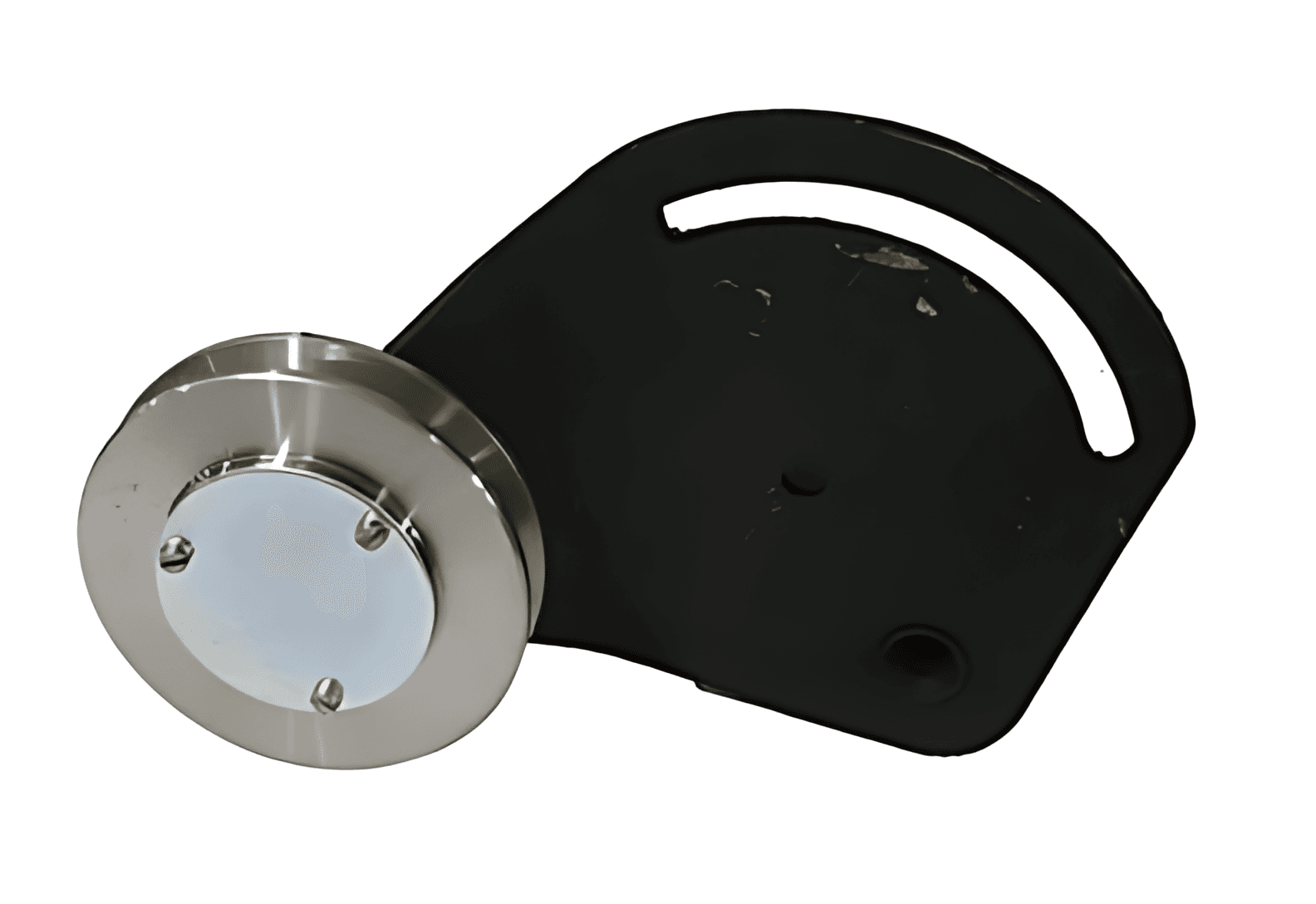 ESTICADOR CORREIA - 88HU8B604AA