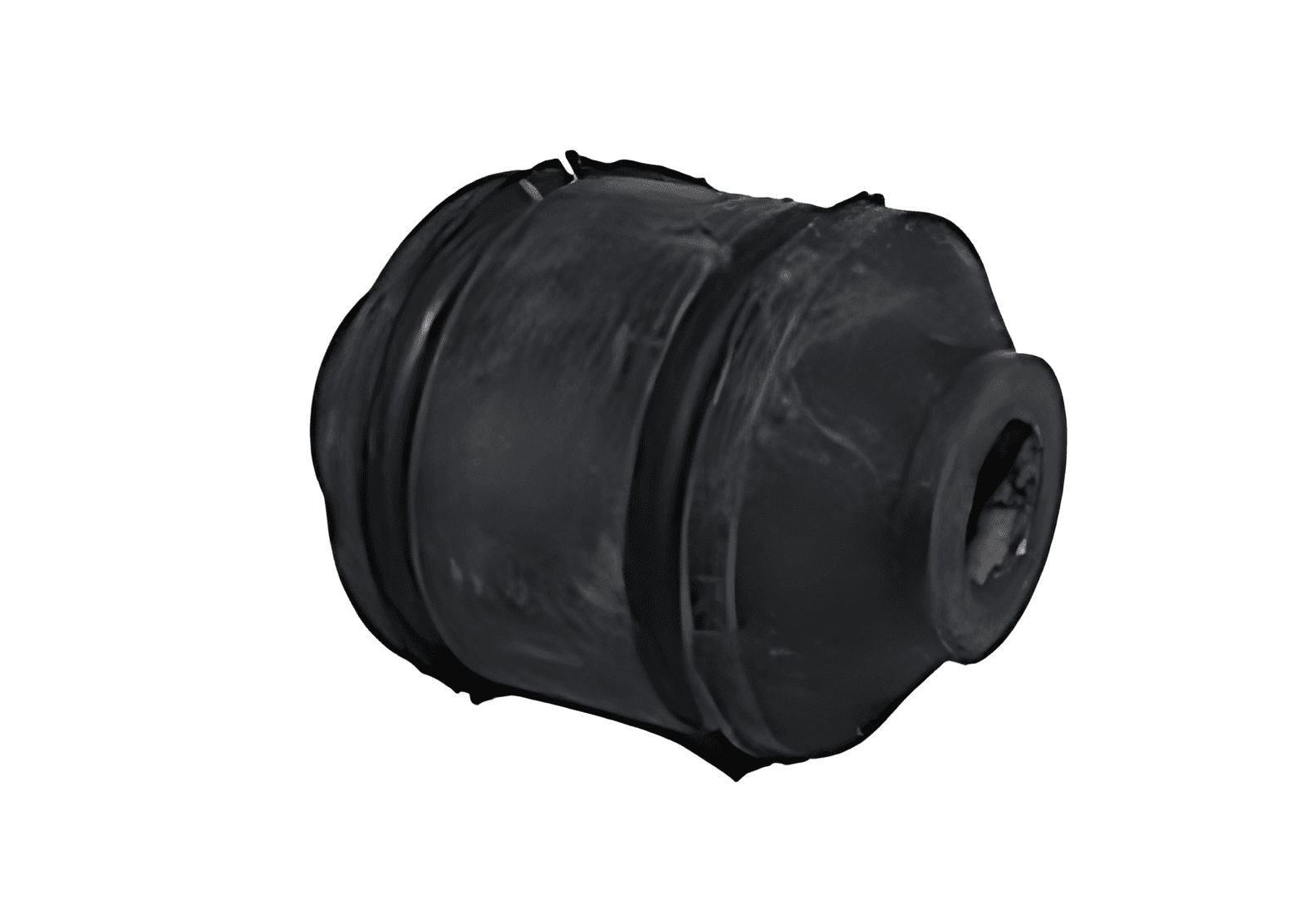 BUCHA TIRANTE BARRA ESTABILIZADORA DIANTEIRA - 1C453C140ACX