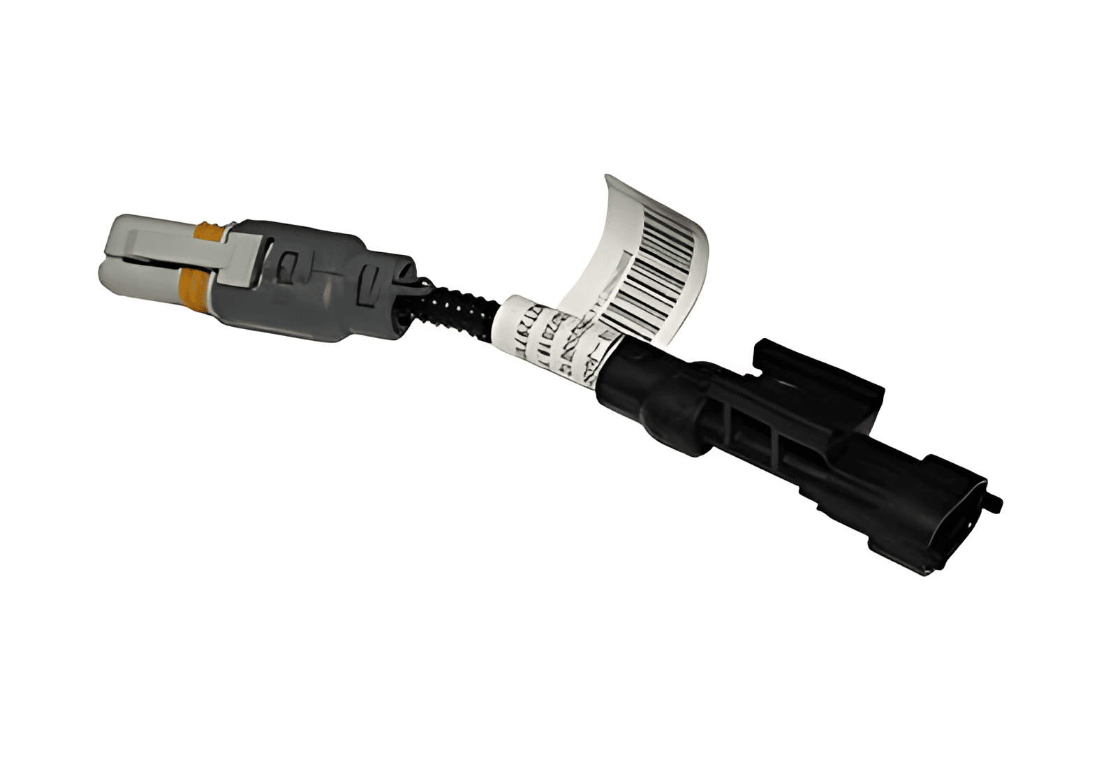 CHICOTE MOTOR - 2T2971014F