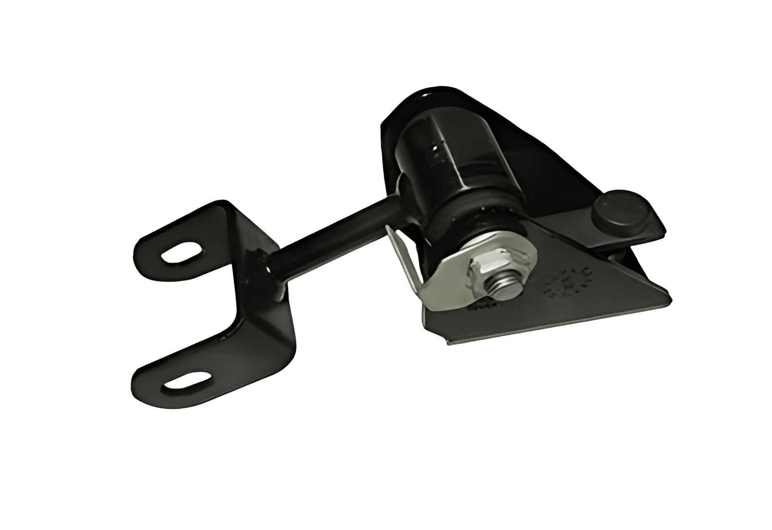 SUPORTE MOLA FIXACAO TRANSMISSAO - BC457K414BA