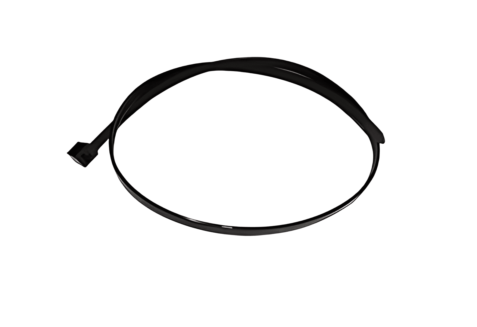 ABRACADEIRA PLASTICA - TJG115633