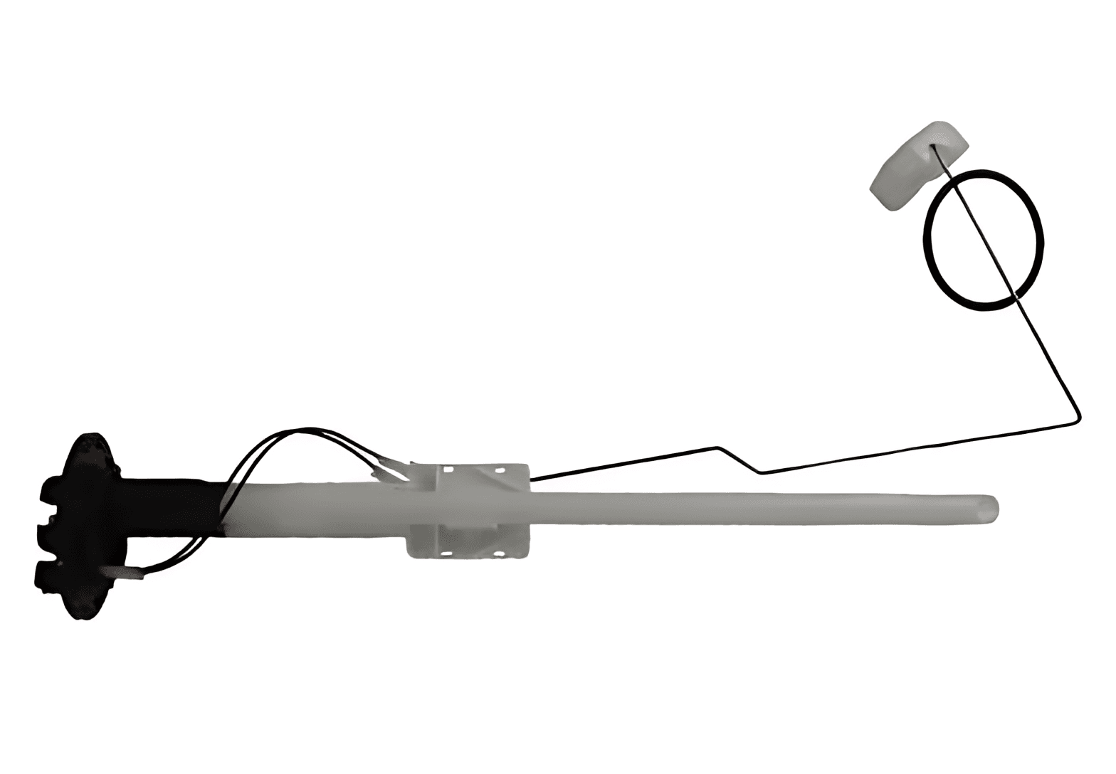 SENSOR COMBUSTIVEL - 2W0919183C