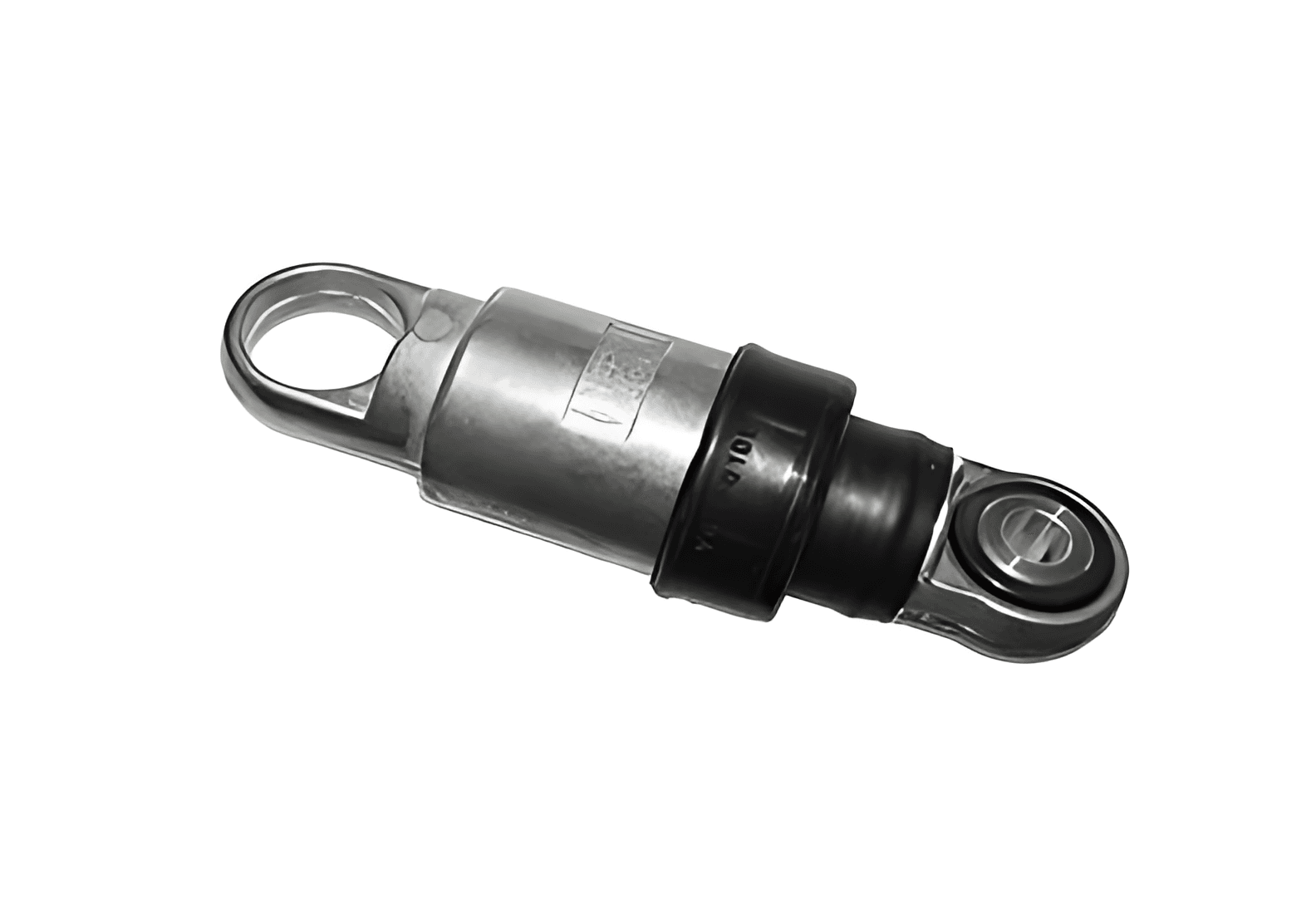 ESTICADOR DE CORREIA - 940703410064E