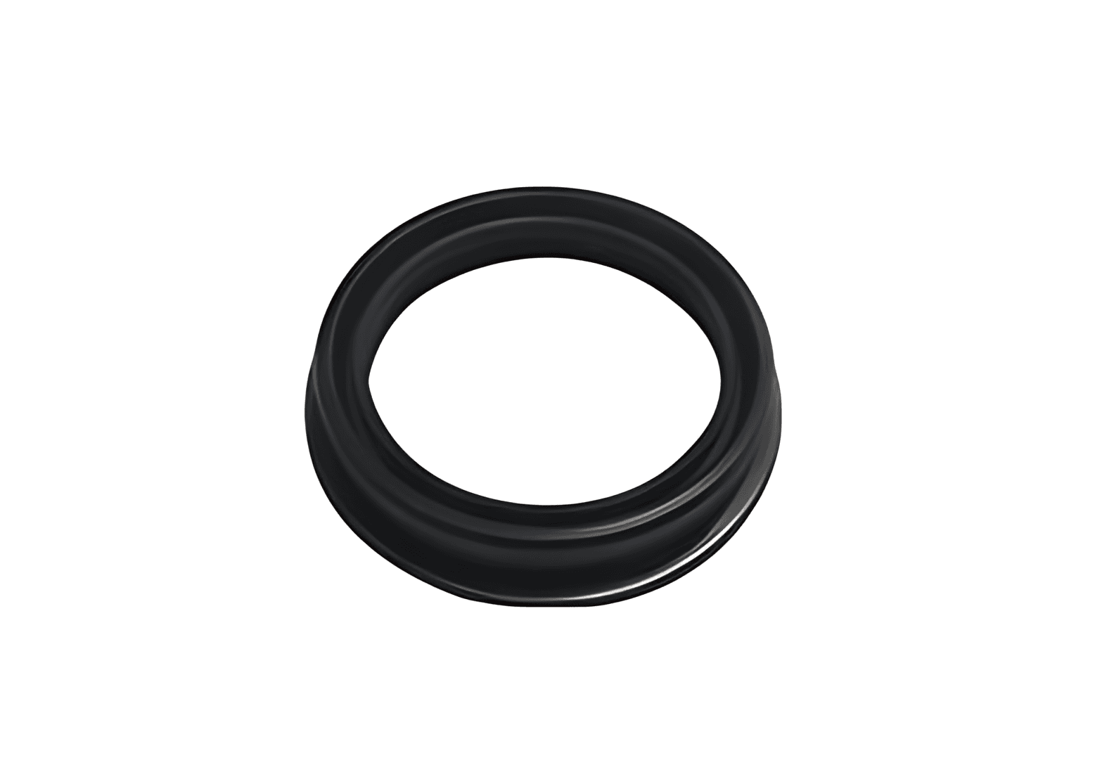 RETENTOR DIFERENCIAL SAIDA (CENTRO FIXO) - 2S0198049A