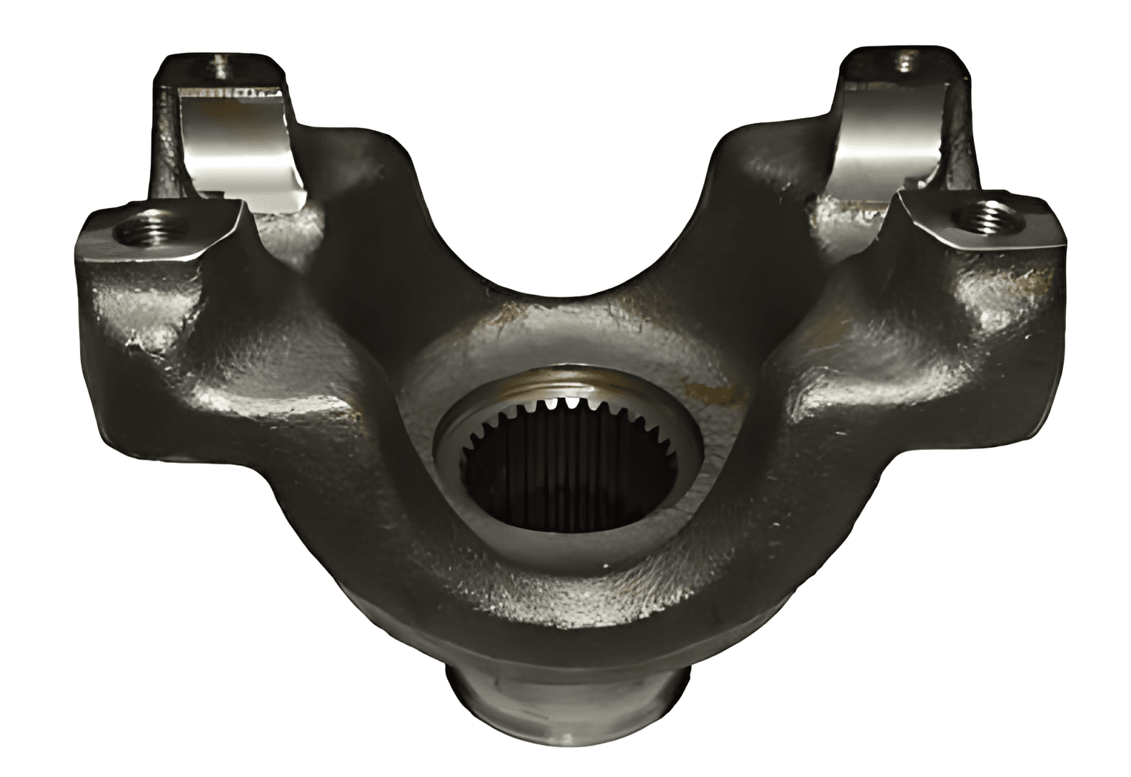 TERMINAL YOKE CAMBIO (SPL70-1X 5-275X) - 0002624245