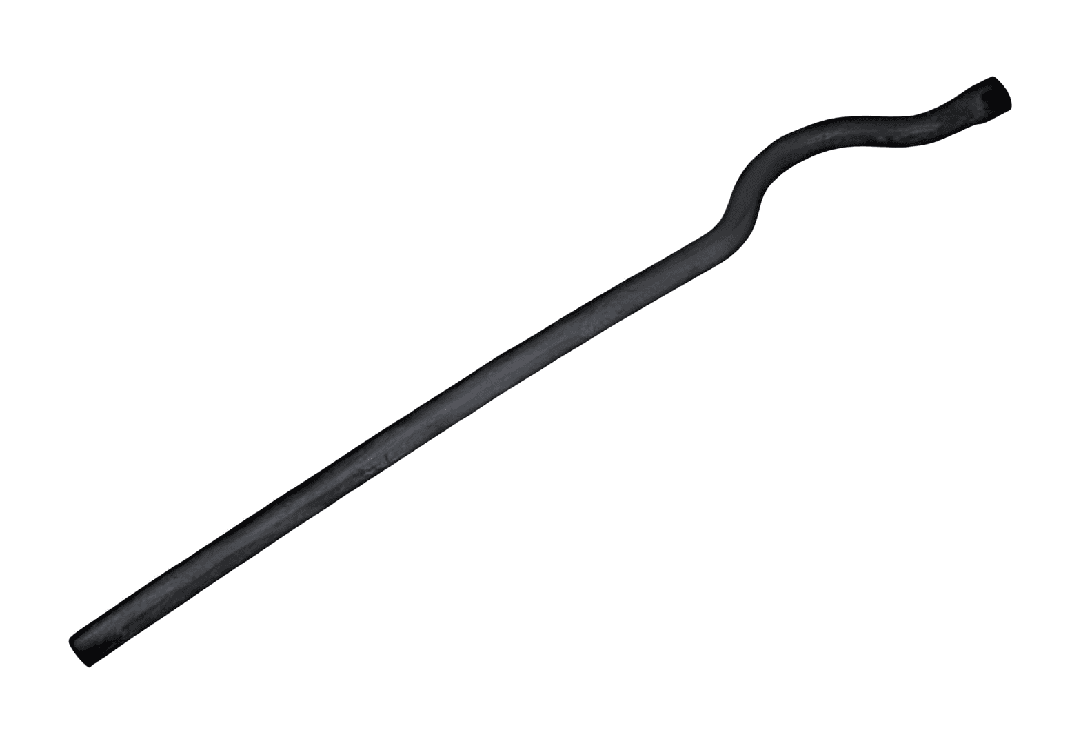 MANGUEIRA RADIADOR TANQUE EXPANSAO - 2RP121101
