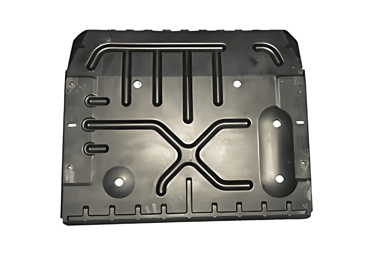 DEFLETOR AR - 2S2121333D