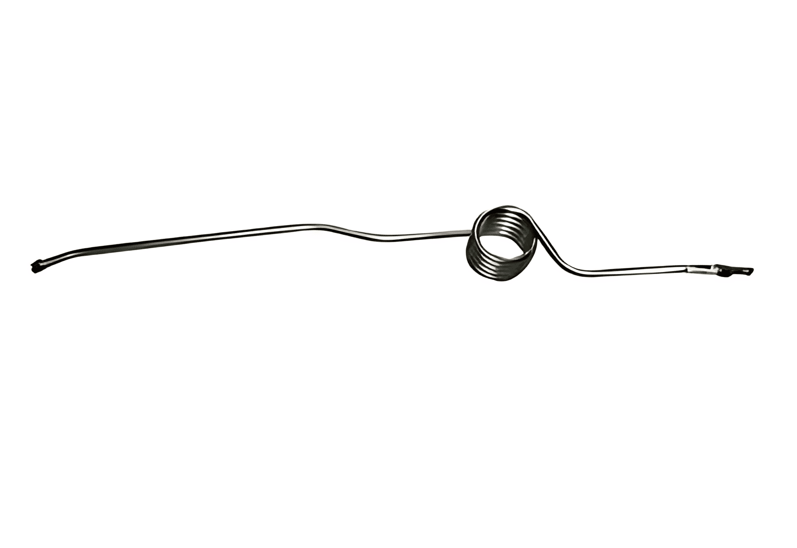 TUBO DESC.COMPR.AR - 2VX607312A