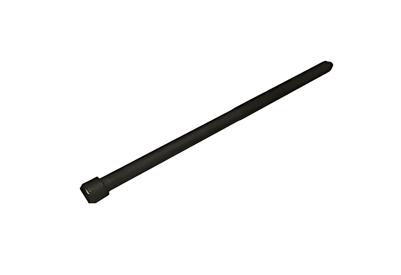 GARFO COM HASTE DA RE CAMBIO 16S 1455 TD - 2U2311579