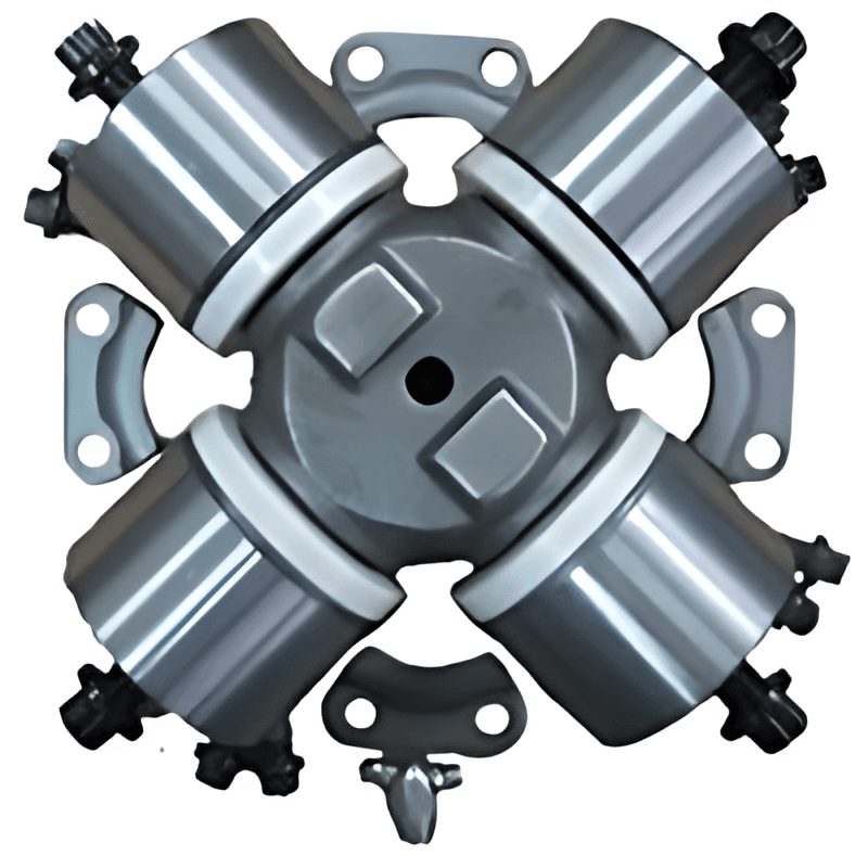 CRUZETA CARDAN SPL250-1X - SPL250-1X