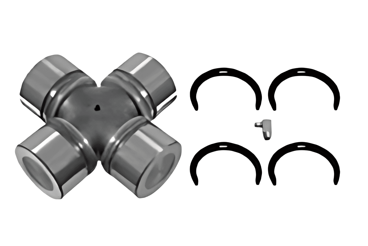 CRUZETA JUNTA UNIVERSAL - 6564100131