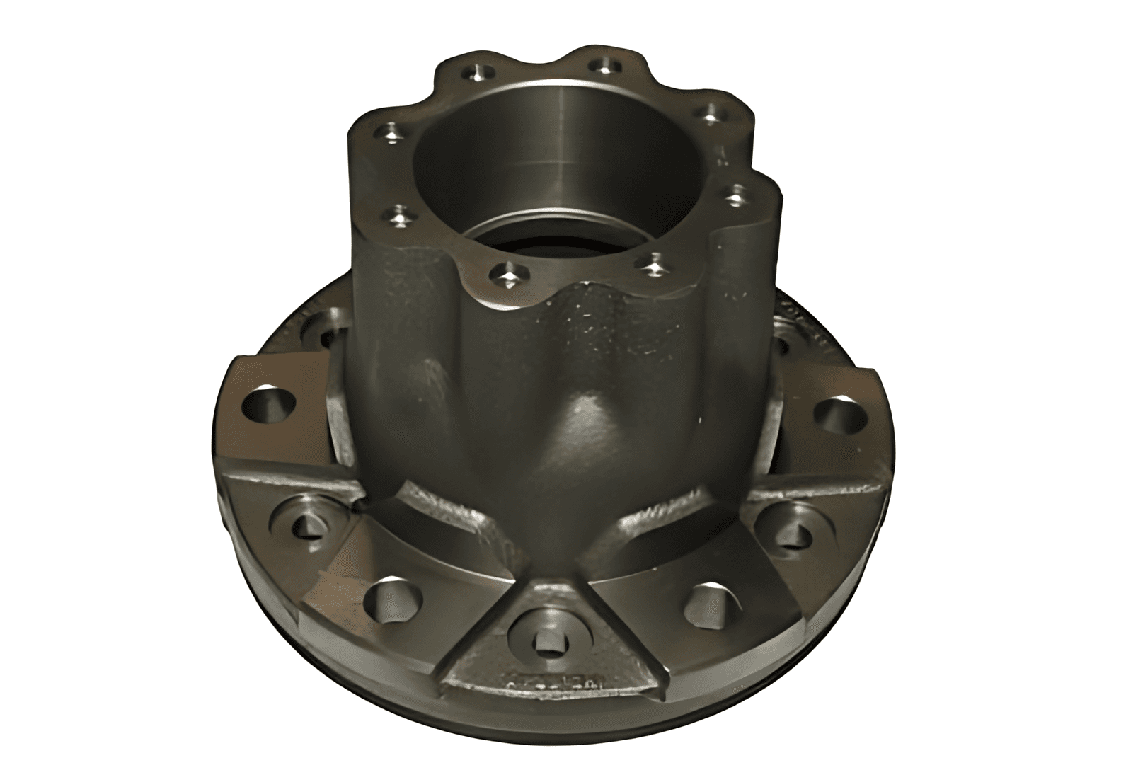 CUBO RODA TRASEIRO - 6883560001
