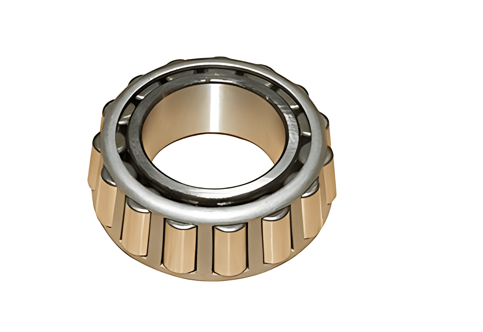 ROLAMENTO CONICO PILOTO - 0169810405