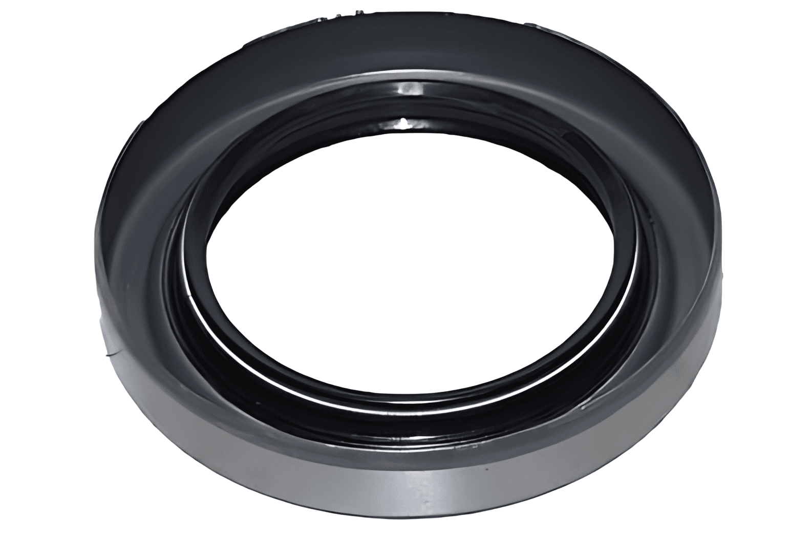 RETENTOR PINHAO DANA 284 - 436BAG - TL7525275