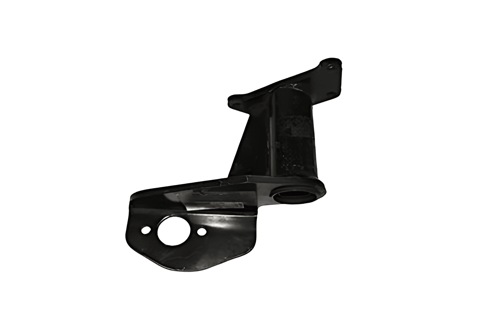 CONJUNTO DO SUPORTE DA CAMARA - BF5X1445BB