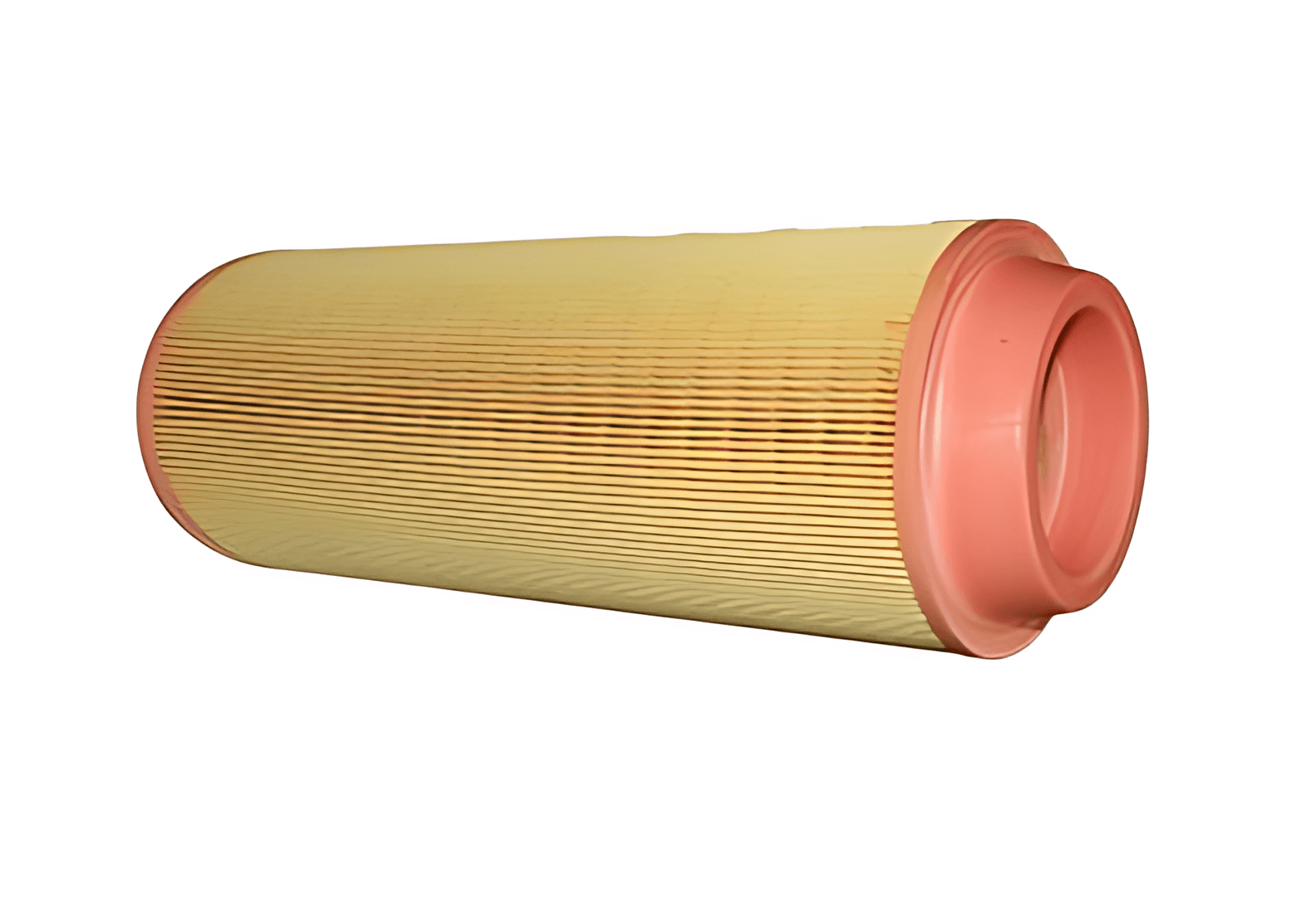 ELEMENTO FILTRANTE PRINCIPAL 4.10 D229 - 905412970059