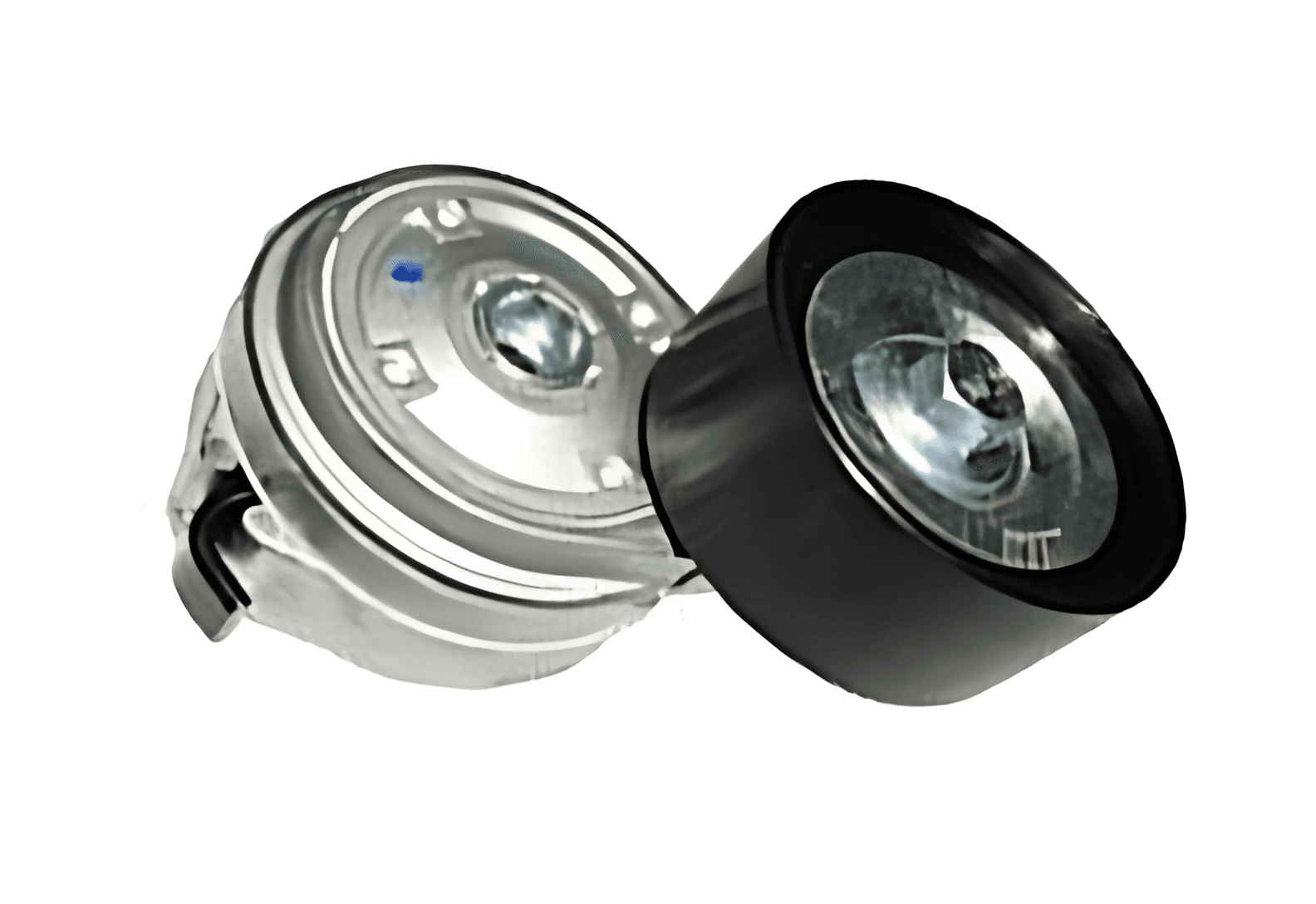 ESTICADOR CORREIA - 4572003670