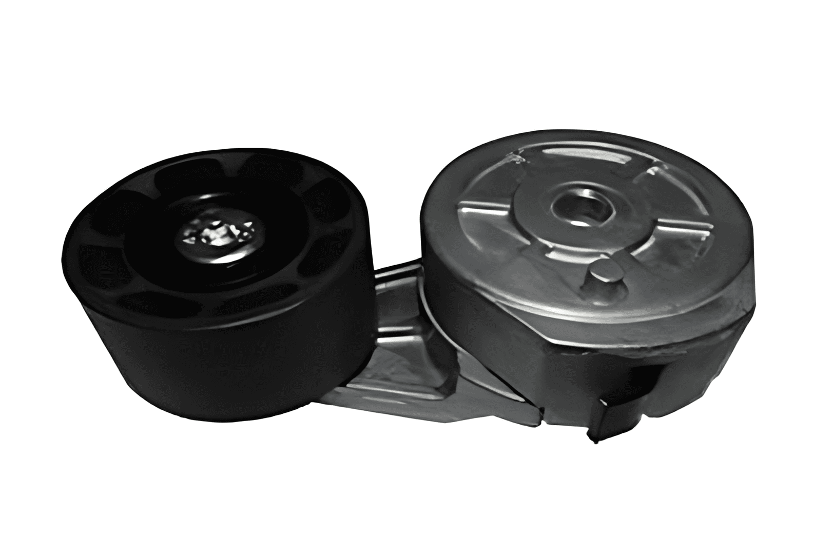 ESTICADOR CORREIA - 9062000670