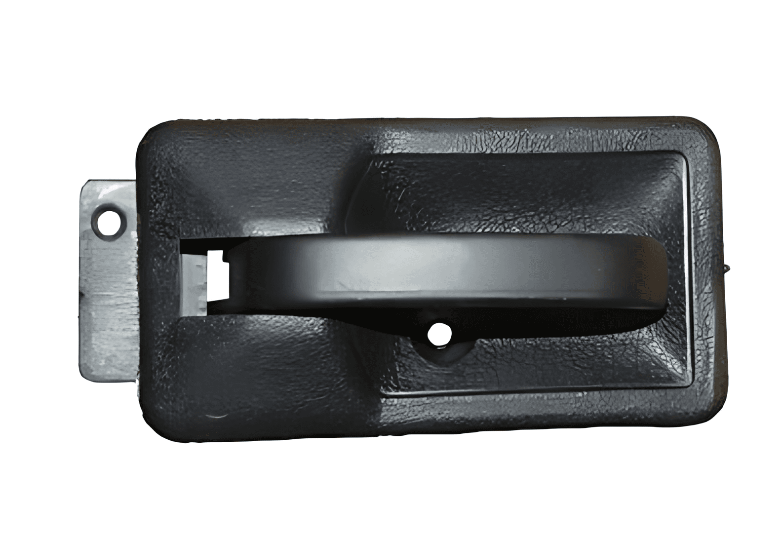 MACANETA INTERNA PORTA COMPLETA - 85HBE22600BAFA