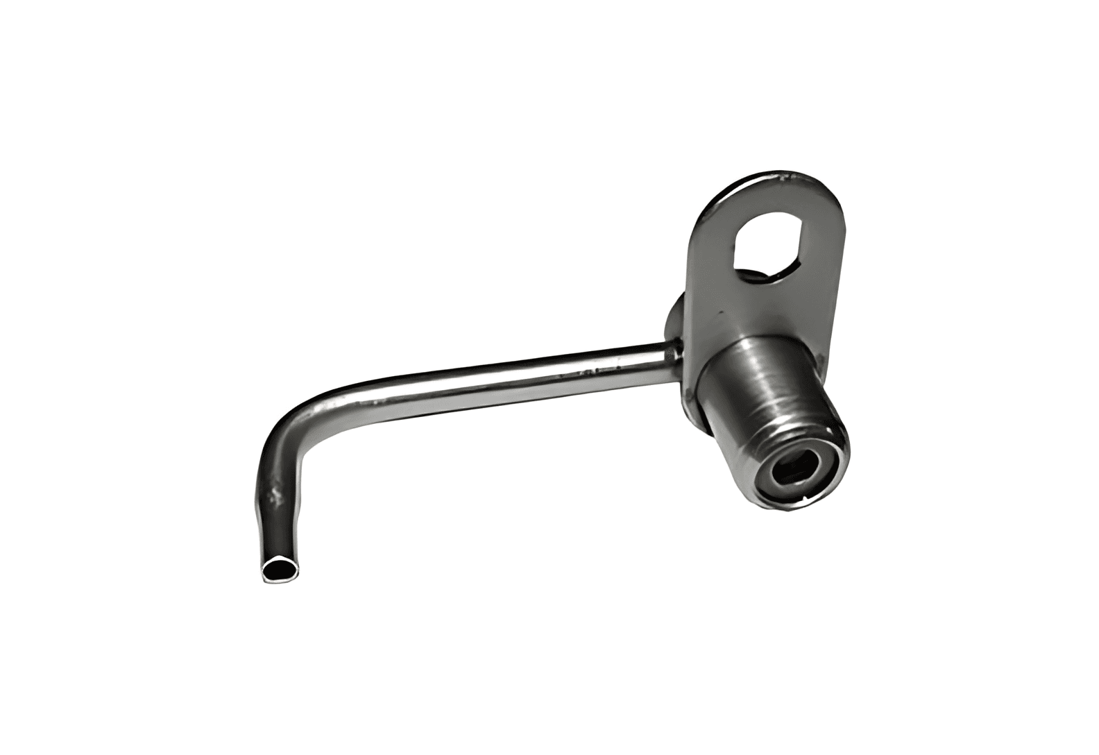 PONTA DO PULVERIZADOR DE ARREFECIMENTO DO PISTAO ISF QSF 2.8 - BH3T6012AA