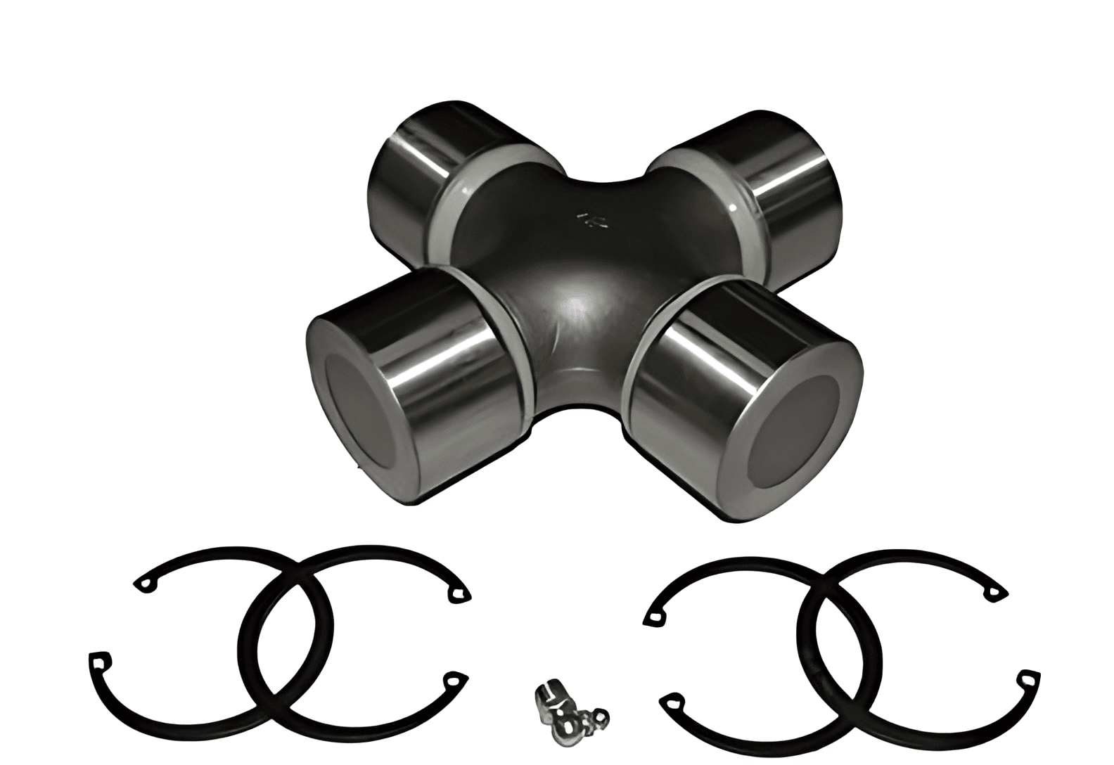 CRUZETA CARDAN (5-2880X) - 5-2880X