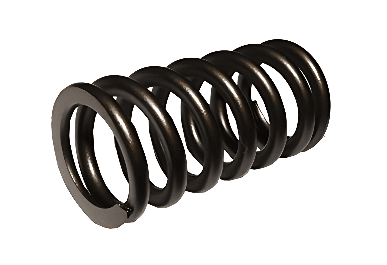 MOLA DA VALVULA - 23B109623